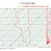 Meteo010COSMO7-zue-009.jpg