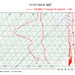 Meteo011COSMO7-zue-012.jpg