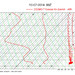 Meteo005COSMO7-zue-009.jpg