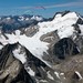 SM 2012 Disentis