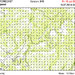 Meteo006se-f-FF10m-09.jpg