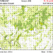 Meteo007se-f-FF800m-09.jpg