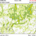 Meteo008se-f-FF800m-12.jpg