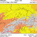 Meteo009ch-f-T-UV2000-09.jpg