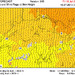 Meteo011ch-f-T-UV3000-12.jpg