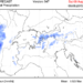 002al-RRRS06h-12.png