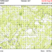 006se-f-FF10m-09.png