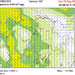 009c7_ch_UV3000_24.jpg