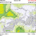 008c7_ch_UV2000_24.jpg