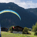 AB150808-N-404-650px.jpg