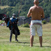 AB150808-N-409-650px.jpg