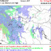 004al-CLC-06.jpg
