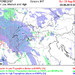 005al-CLC-12.jpg