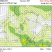008c7_ch_UV3000_24.jpg