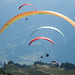 AB150809-N-070-650px.jpg