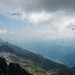 AB150809-N-220-650px.jpg
