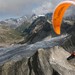 SM 2012 Disentis