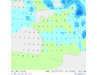 SaPrecipitation14071212_0800.gif