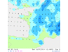 SuPrecipitation14071318_0800.gif
