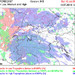 003Sa al-CLC-48.jpg