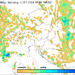 005Sa ALADIN_precip_20140710_06s54.jpg
