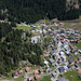 _06A8674.jpg