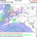003al-CLC-12.jpg