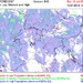 015So al-CLC-72.jpg
