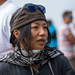 AB150810-N-023-650px.jpg