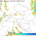 017So ALADIN_precip_20140710_06s72.jpg