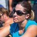 AB150810-N-058-650px.jpg