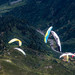 AB150810-N-214-650px.jpg
