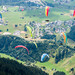 AB150810-N-246-650px.jpg