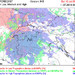 003Sa 1400 al-CLC-36.jpg