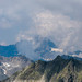 AB150810-N-353-650px.jpg