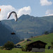 AB150810-N-469-650px.jpg