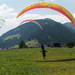 AB150810-N-483-650px.jpg