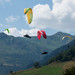 AB150810-N-495-650px.jpg