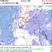 010So 1400 al-CLC-60.jpg