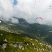 AB150811-N-029-650px.jpg