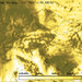 012So 1400 ALADIN_cloud_20140711_00s60.jpg