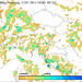 013So 1400 ALADIN_precip_20140711_00s60.jpg