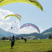 AB150811-N-165-650px.jpg