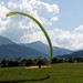 _06A8767.jpg